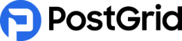 PostGrid